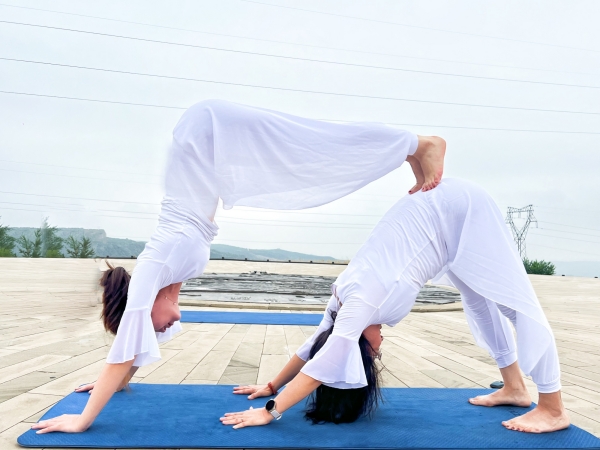 211689930612867794.jpg 戶外瑜伽04.jpg