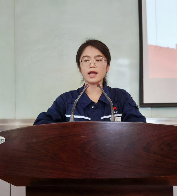 安全演講比賽 (2).jpg