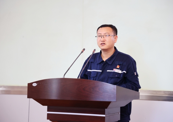 安全演講比賽 (4).JPG