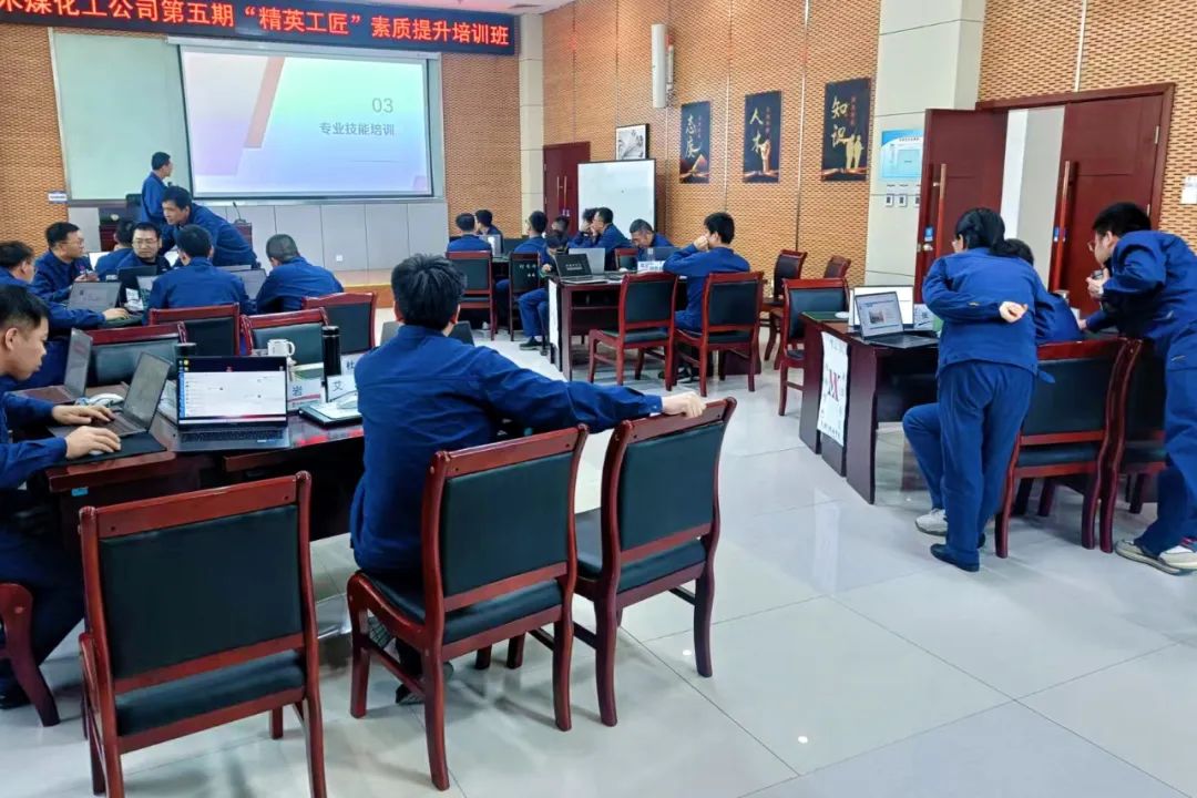 101744266725503369.jpg 640 (3).jpg