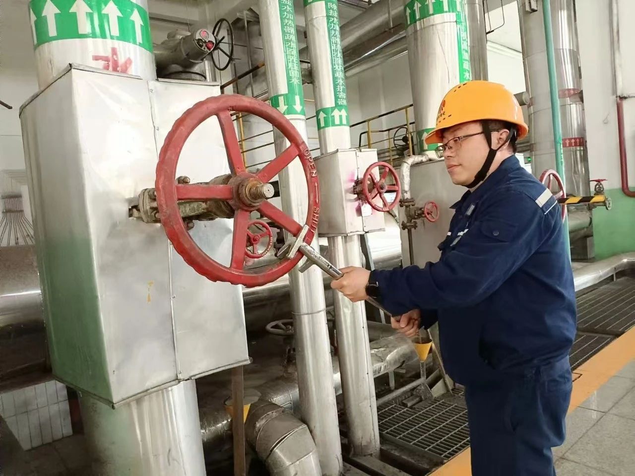 211745169313386870.jpg 微信圖片_20250421011444.jpg