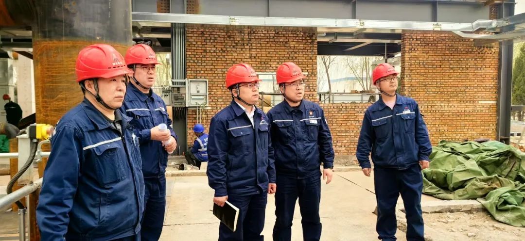 211745169621444352.jpg 640 (1).jpg