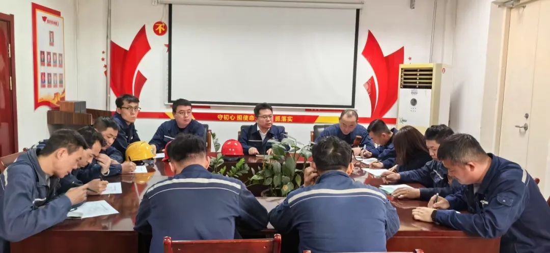 211745169638199893.jpg 640 (2).jpg