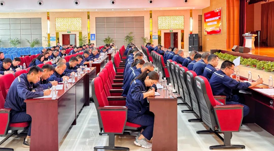 161750039218212946.jpg 640 (1).jpg