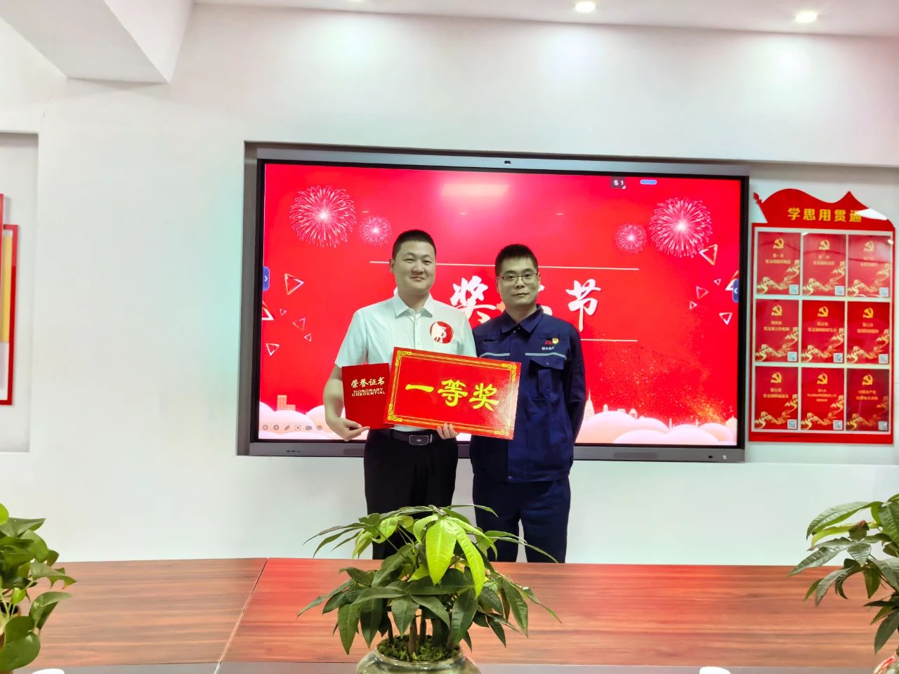 271751011636195921.jpg c3dd2d2b-a0ef-421c-a384-44a180c77a23.jpg