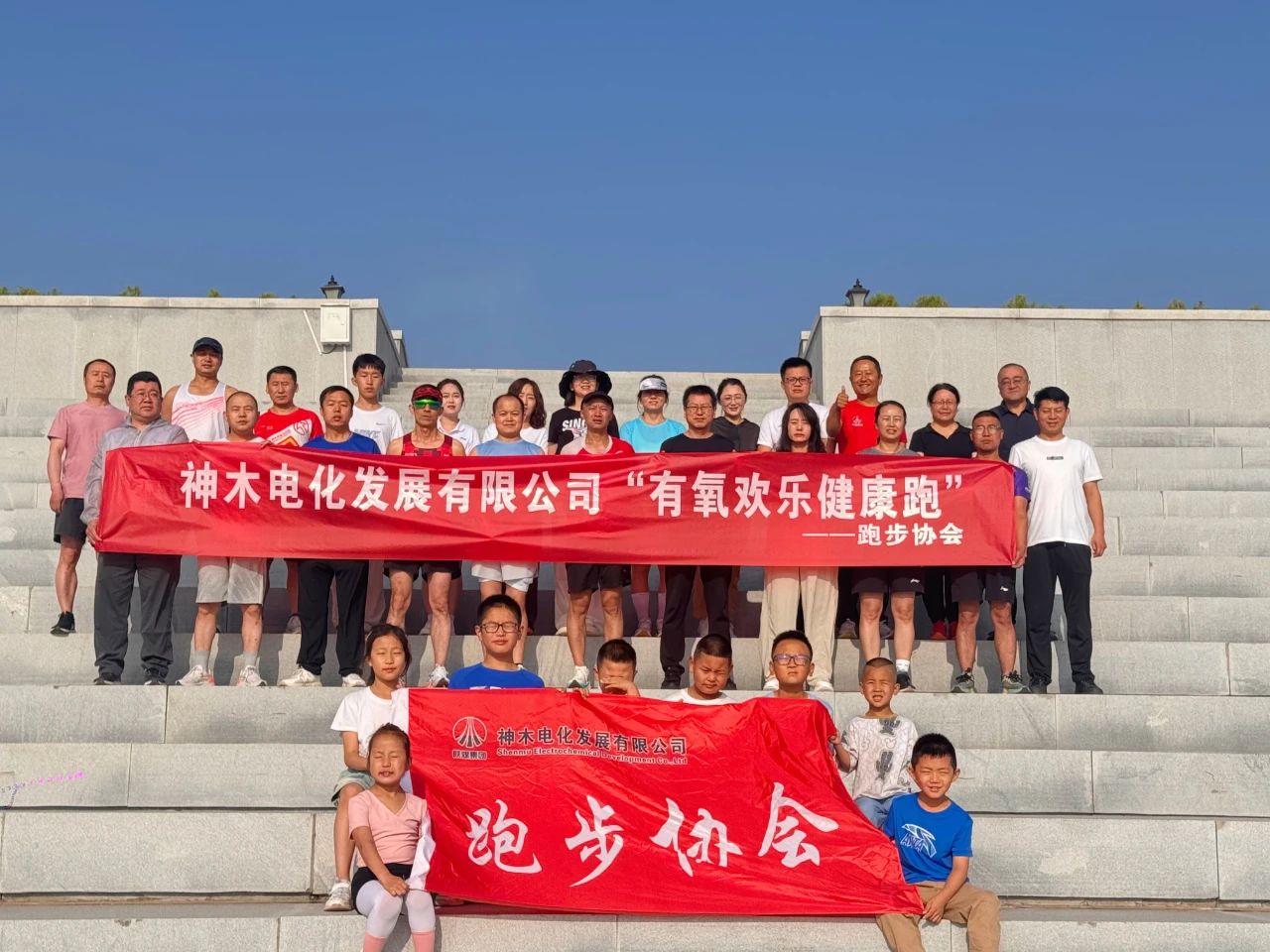 021751416693167303.jpg 微信圖片_20250702083755.jpg