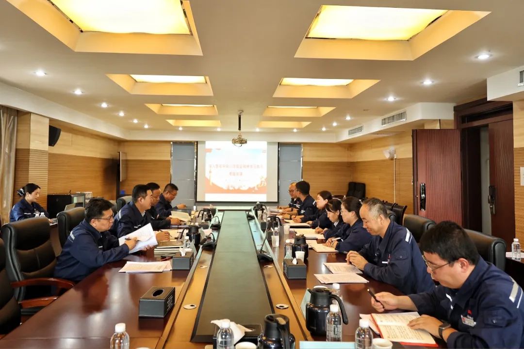 021751416837742920.jpg 640 (1).jpg