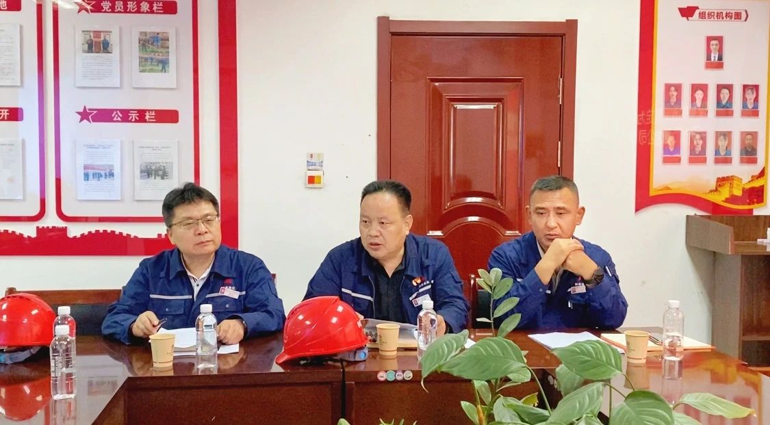 021751417543169192.jpg 微信圖片_20250702085129.jpg