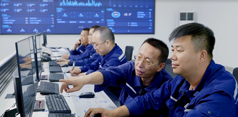 031751528610150290.png 640.png