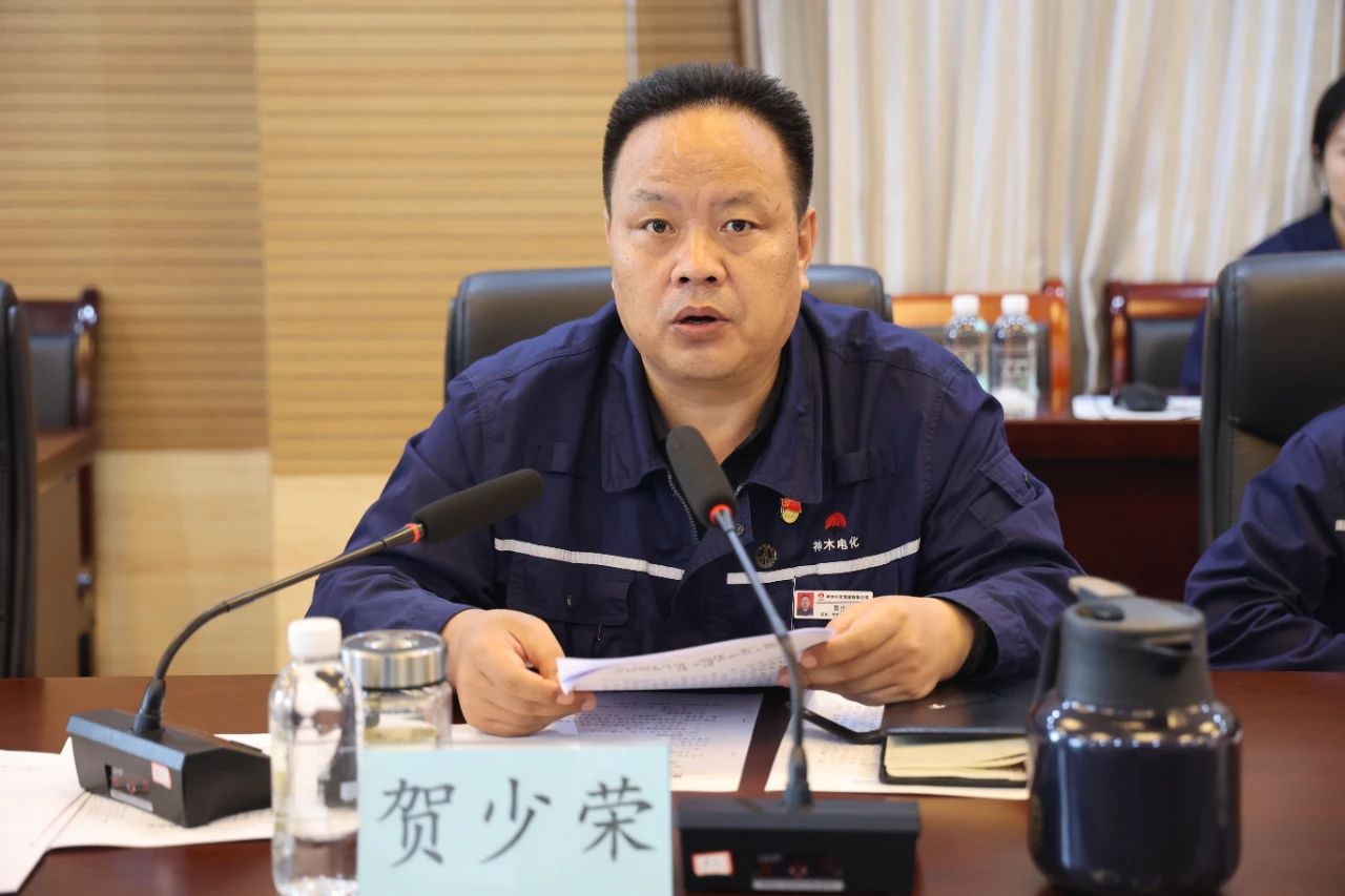 071751849136141583.jpg 微信圖片_20250707084446.jpg