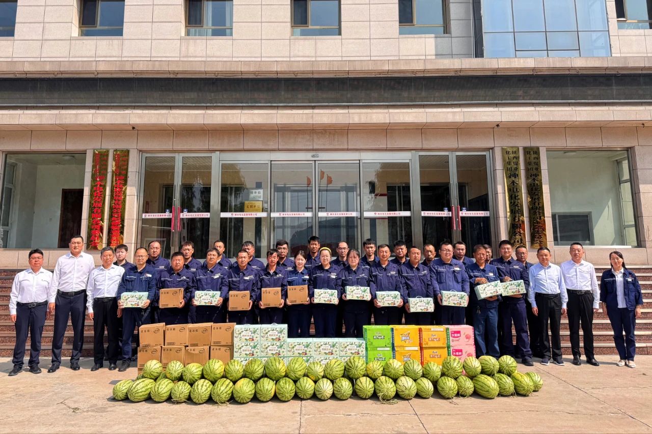 241753317802139726.jpg adc90d0a-5320-4458-bf60-bcde4cbcca5d.jpg