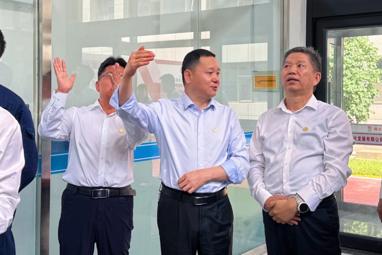 241753317848186967.jpg c3ee876a-0176-475c-aae4-79de022bdebf.jpg