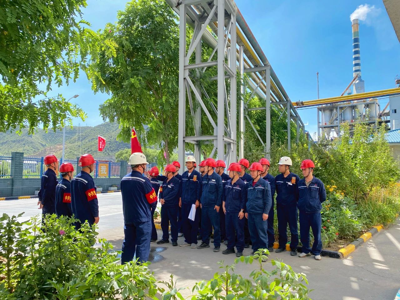 111754902394168837.jpg 微信圖片_20250811165256.jpg