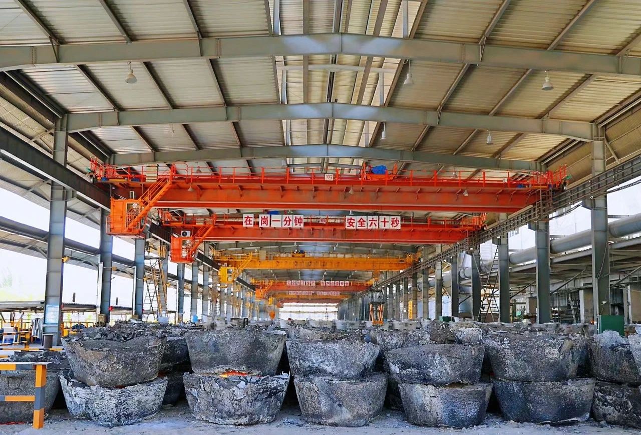 261756178431418141.jpg b21fa50e-9021-42f2-a7e0-8bbd0c719d70.jpg