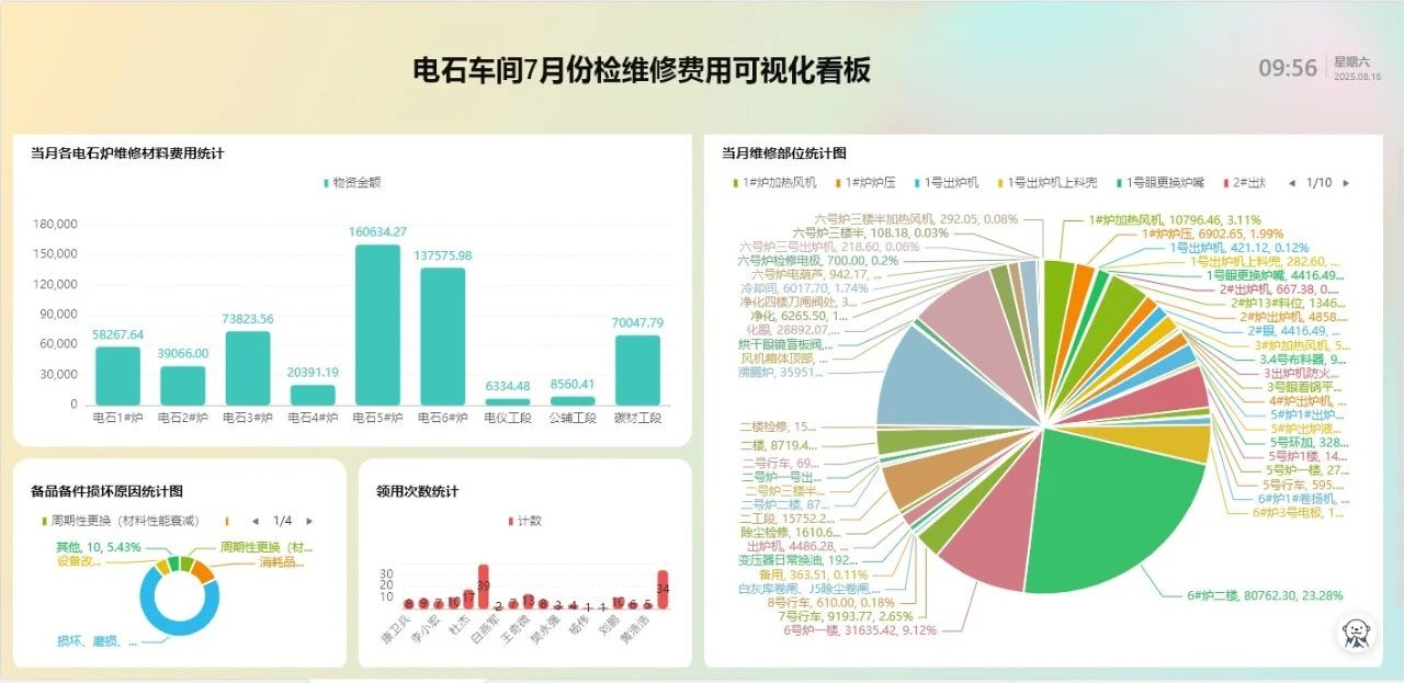 261756178445454813.jpg 92acff10-0207-4cf2-ac53-e3289686bbd4.jpg