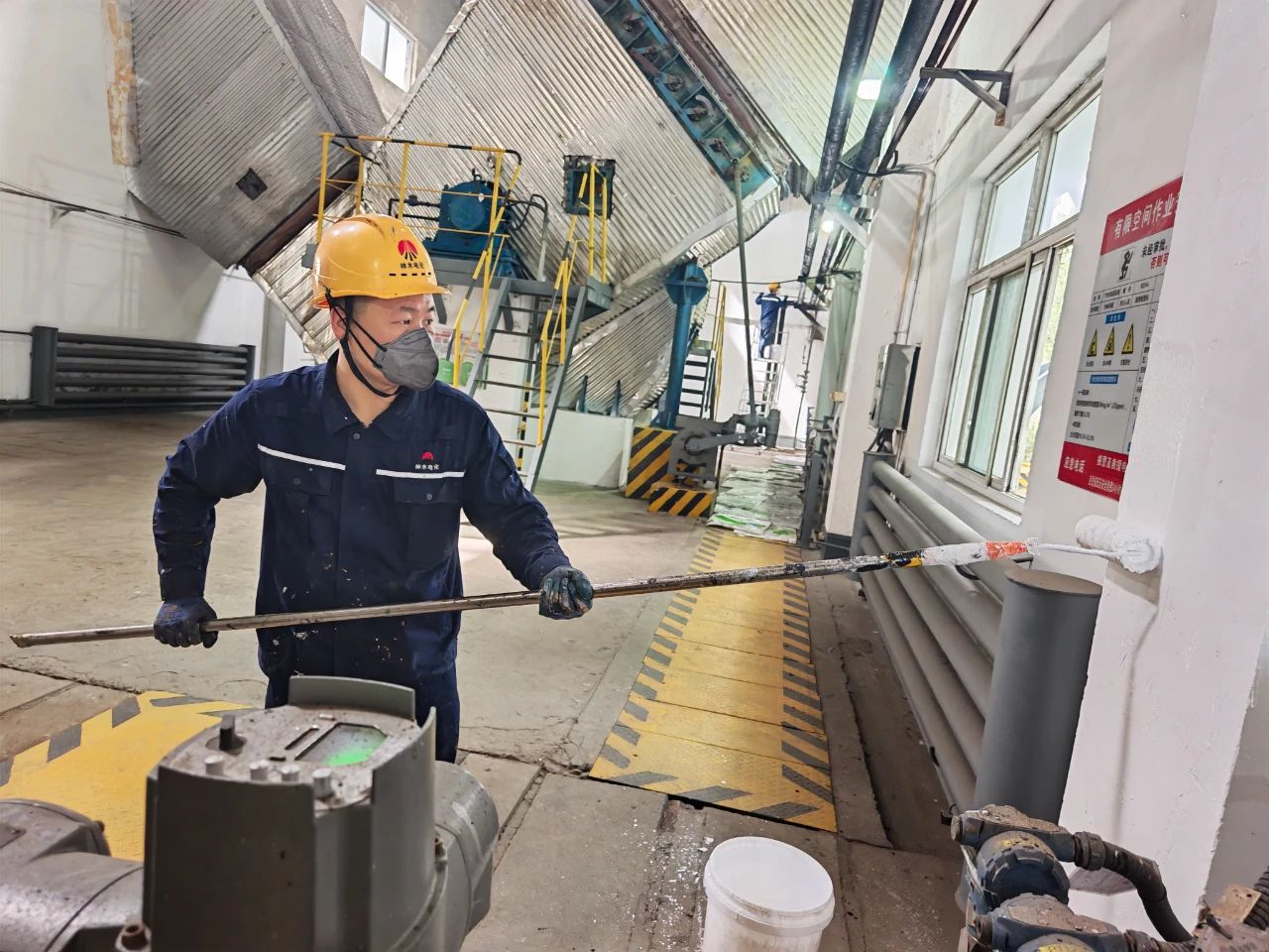 281756341551317477.jpg 429fa1a7-ad8b-47e5-b30f-91ac9bfa3ff2.jpg