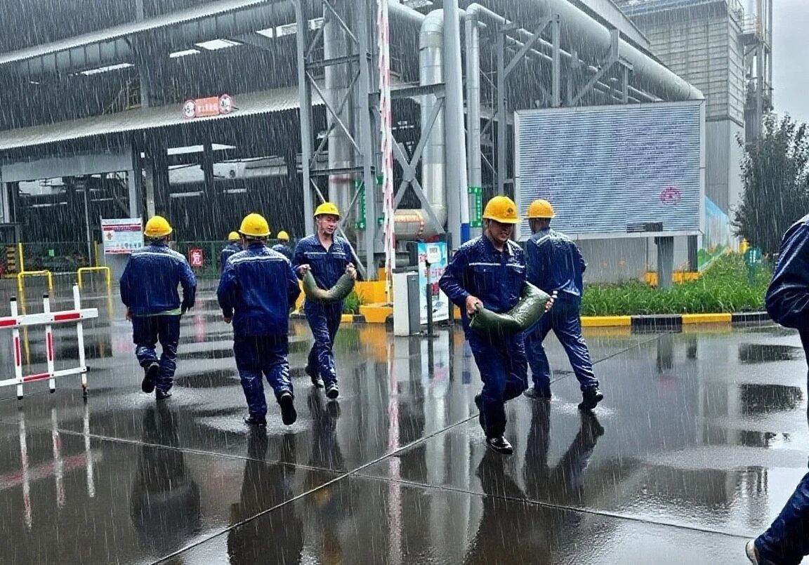 081757293350894909.jpg 396c6d49-6bc9-4f09-94ea-80892b6a415b.jpg