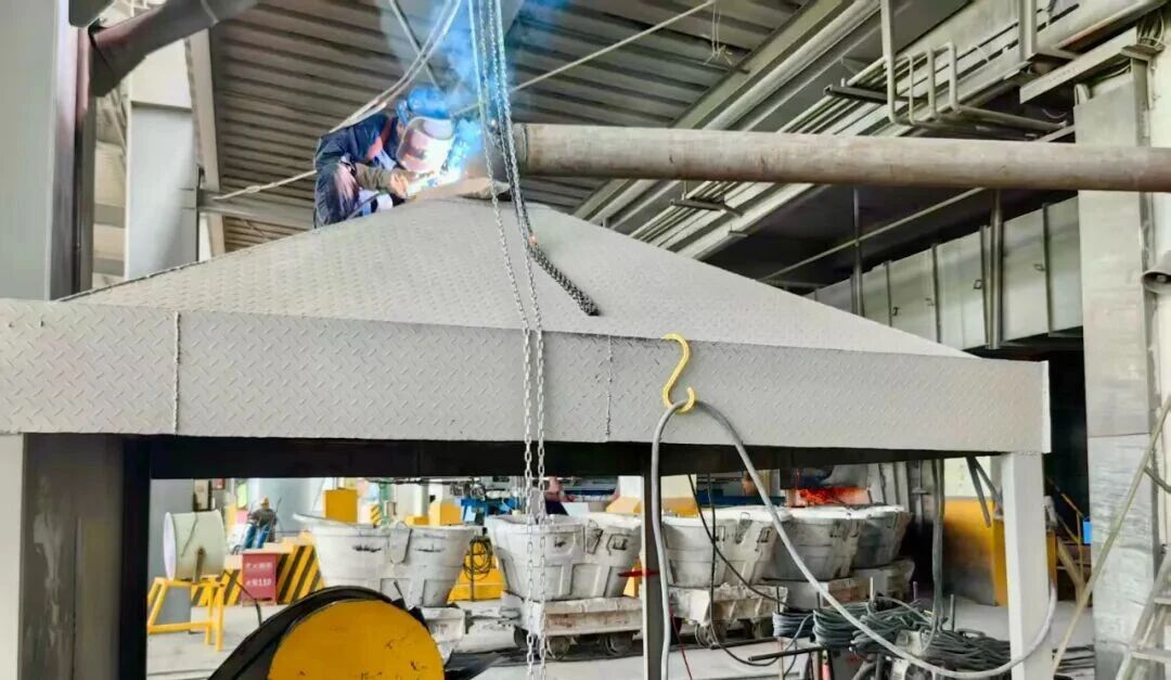 081757293574378036.jpg 55372a1a-6c03-4839-885d-9be202482040.jpg