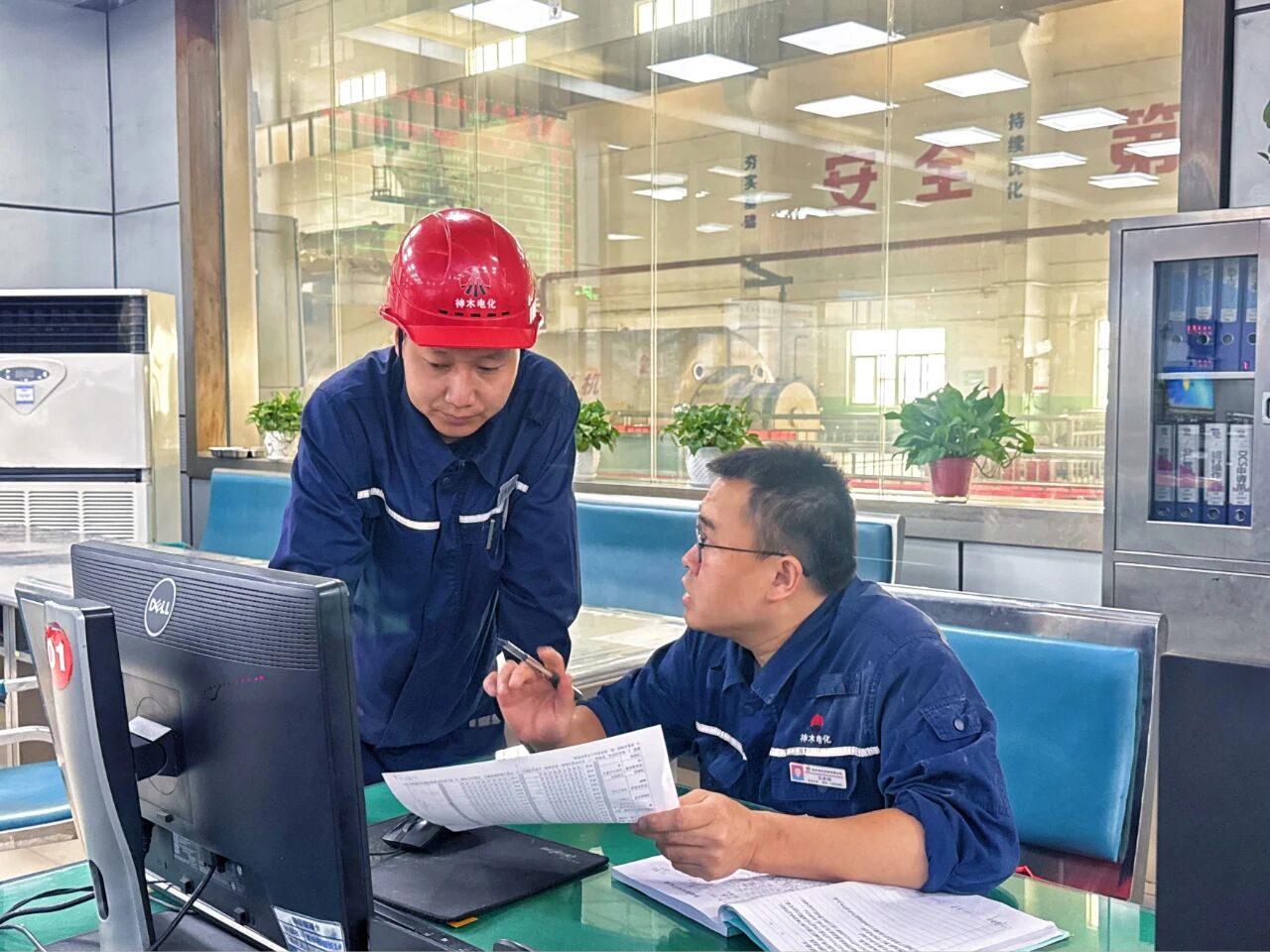 091757378555318612.jpg 6be24477-3ee5-4bf6-ae7d-68ad73945668.jpg