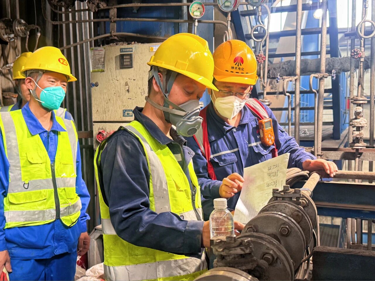 091757378651648539.jpg 1b9113fe-c7bf-4bd6-b423-304ef69bb456.jpg