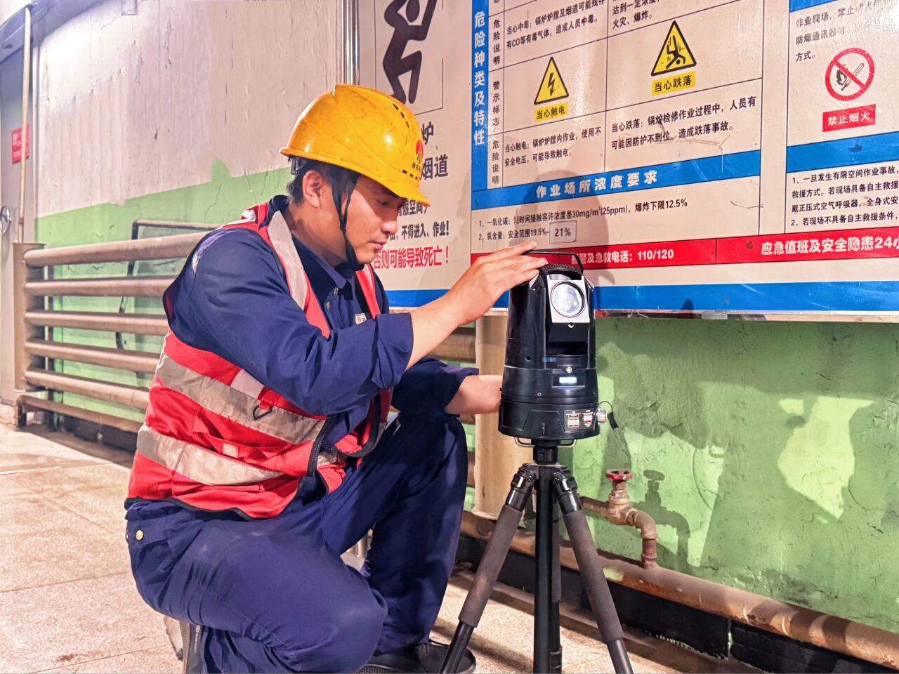 091757378823473078.jpg e0724e6f-acfa-4760-9100-2e445409d872.jpg