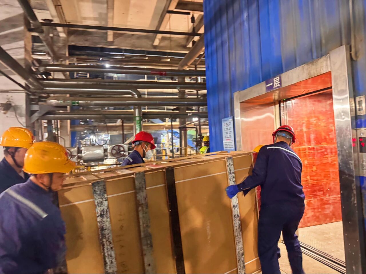 091757379013109656.jpg 78af4733-02e9-45f1-8aad-a4ef98f309ec.jpg