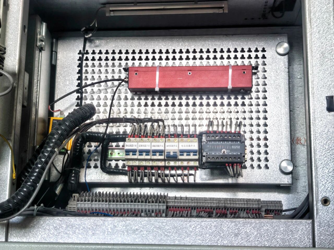 161757982503179925.jpg 微信圖片_20250916082752.jpg