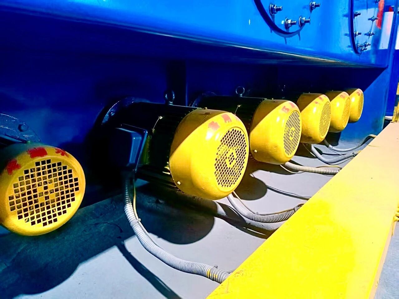 181758188257482091.jpg 81baa780-ef0c-4842-97f8-9ab5456848c0.jpg