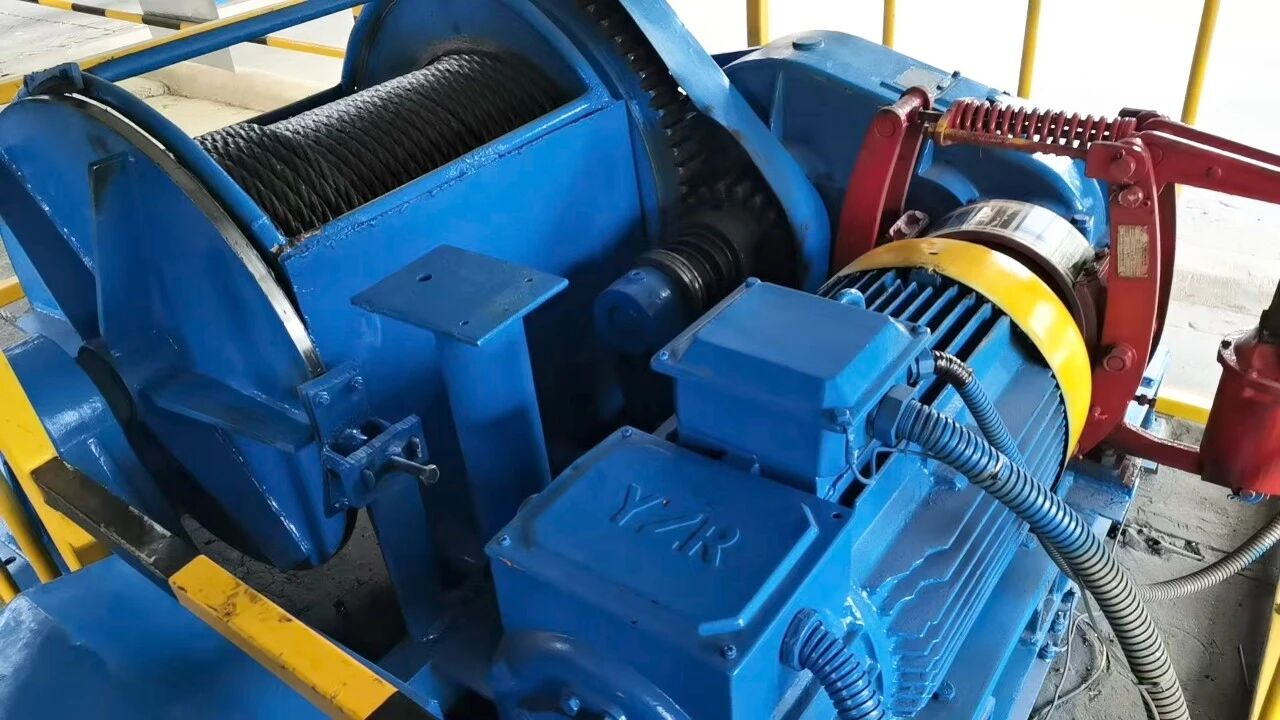 181758188315191241.jpg 7cf8ce28-95af-4d81-8cdc-a51cf702322b.jpg