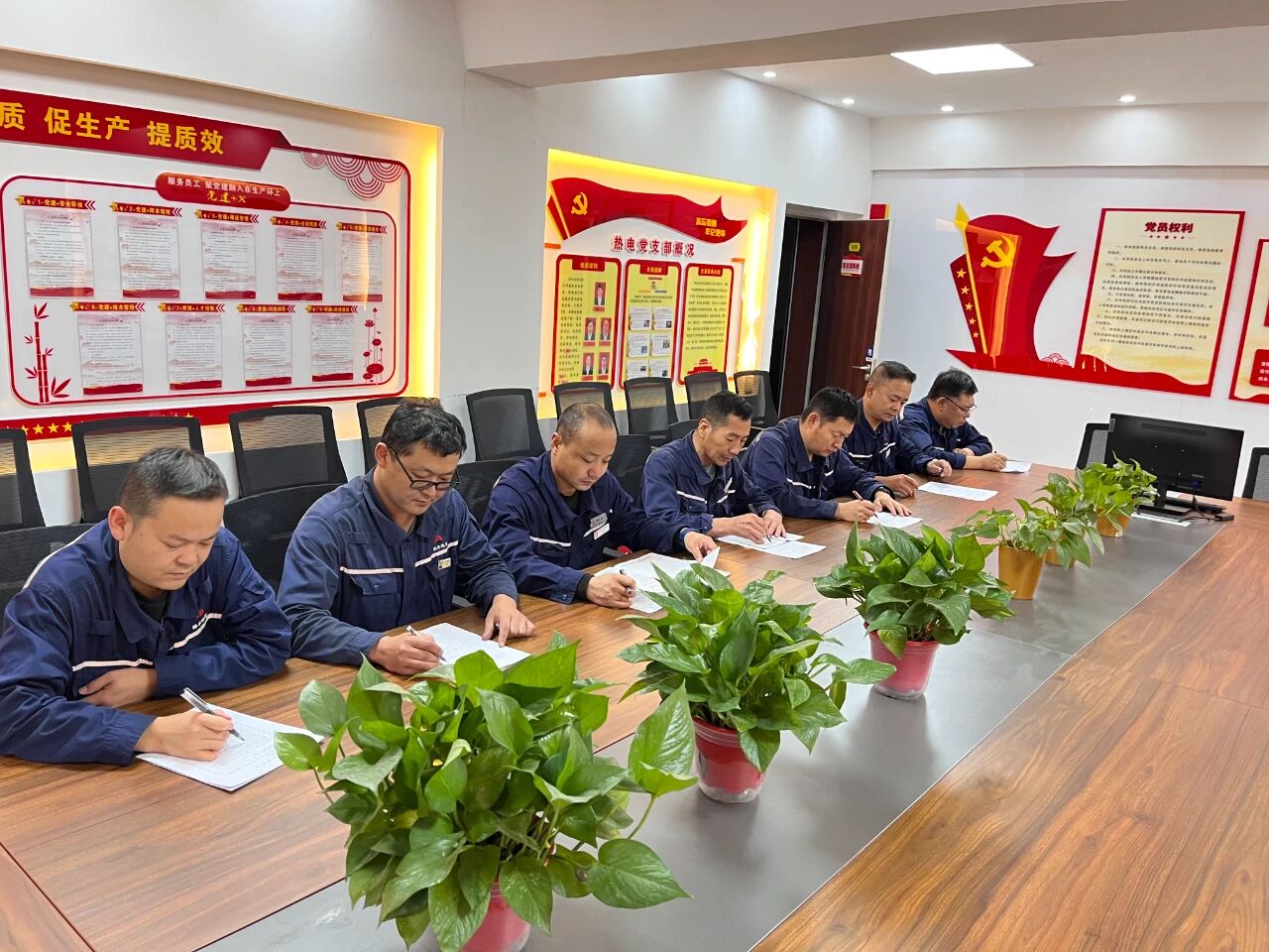 261758847273981367.jpg 7935523c-baea-4e63-9597-73c89483387e.jpg