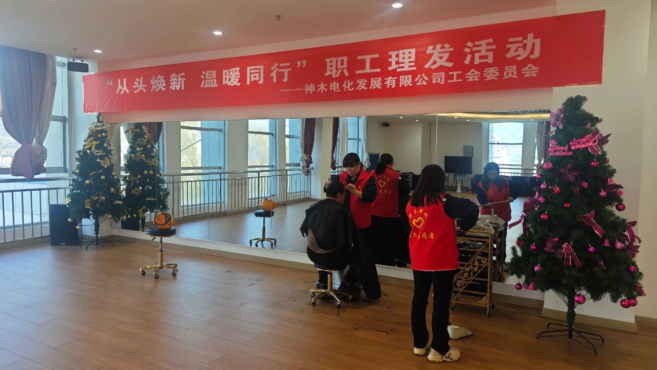 281759047587102580.jpg 467014e0-a210-4b05-bf36-db3c42dba29e.jpg