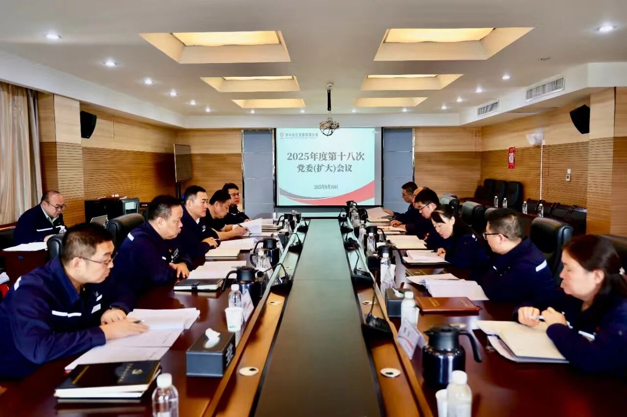 201760946720283324.jpg a80c5967-3090-441a-85df-eb3fec31e2b6.jpg