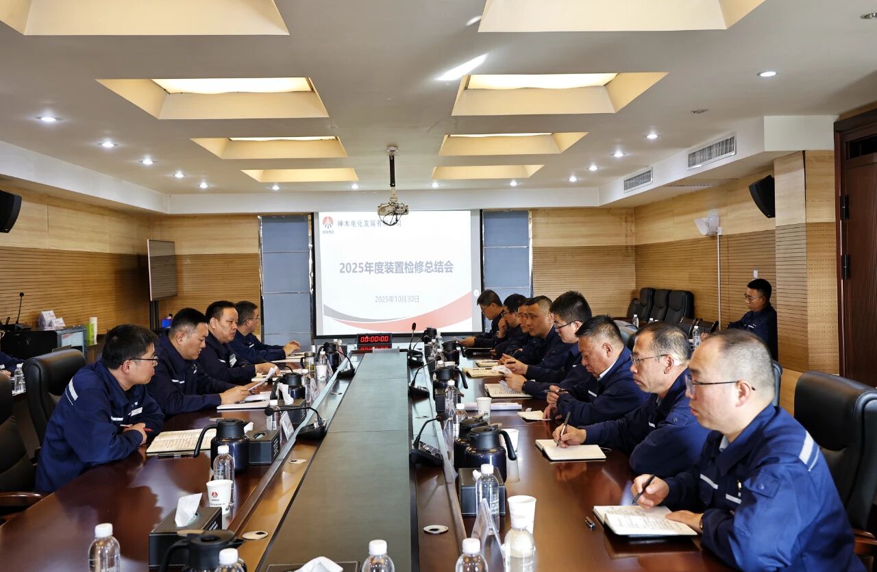 031762129842189165.jpg e460c547-df78-491a-946b-fca55d7f5fc0.jpg