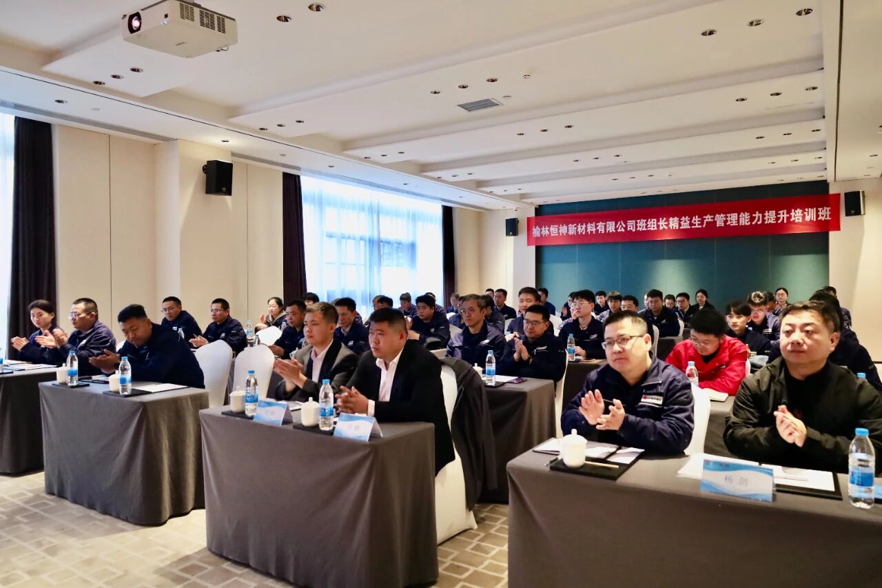 111762820823192553.jpg 4dee3142-34bc-4181-9ee6-524e74dae9c3.jpg