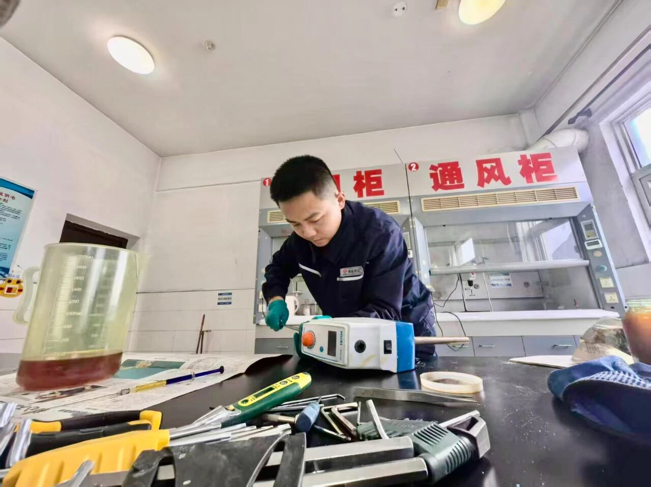 201763602951148604.jpg b00fe6e9-a65c-4d41-844a-d435cc71fb32.jpg